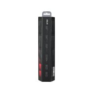 ROG 玩家国度GM50 电竞游戏鼠标垫