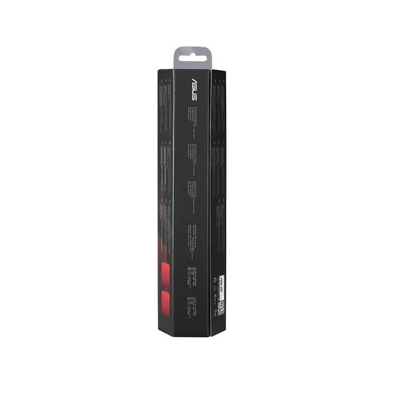 ROG 玩家国度GM50 电竞游戏鼠标垫