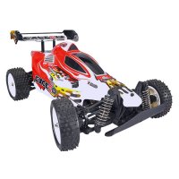 飞轮(feilun)高速旋转漂移赛车 FC082