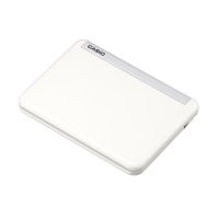 CASIO/卡西欧 E-Y99WE 电子辞典 英汉辞典 初高中 雪瓷白