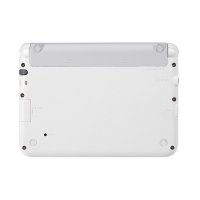 CASIO/卡西欧 E-Y99WE 电子辞典 英汉辞典 初高中 雪瓷白