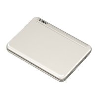 CASIO/卡西欧 E-Y400GD 电子词典 法英汉辞典 留学 香槟金