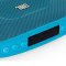 JBL SD-18蓝 无线便携式蓝牙音箱插卡音响 户外便携式MP3播放器扬声器迷你低音炮 FM收音机 免提通话 有屏