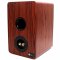 JBL CM202 HIFI2.0 台式高保真有源音箱 HIFI多媒体2.0书架蓝牙音箱音响 多媒体蓝牙音箱 电脑电视