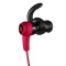 JBL SYNCHROS REFLECT 入耳式运动耳机 手机线控HIFI立体声带耳麦 红色