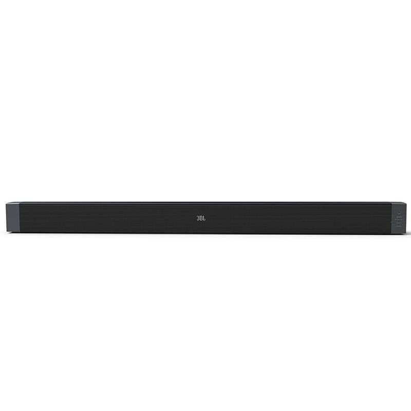 JBL CINEMA STV102CN 2.0声道回音壁音箱 电视音箱 蓝牙音箱