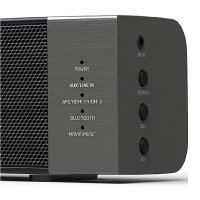 JBL CINEMA STV102CN 2.0声道回音壁音箱 电视音箱 蓝牙音箱