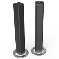 JBL STV112 音乐双节棍 可拆分式 蓝牙音箱 条形音箱 家庭影院音响