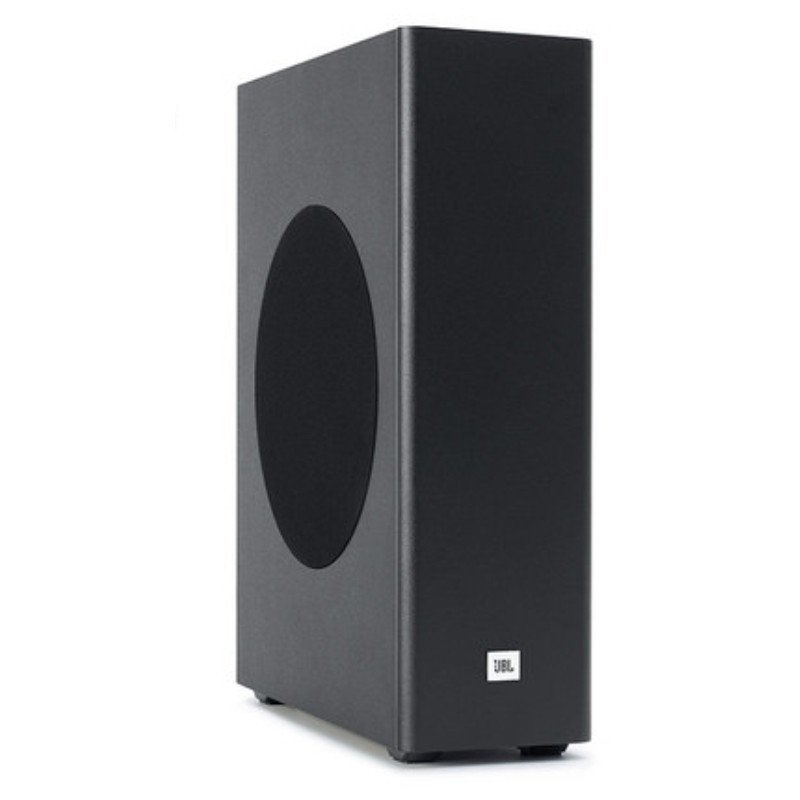 JBL CINEMA STV180 家庭影院 回音壁 支持壁挂 无线蓝牙低音炮 蓝牙音箱