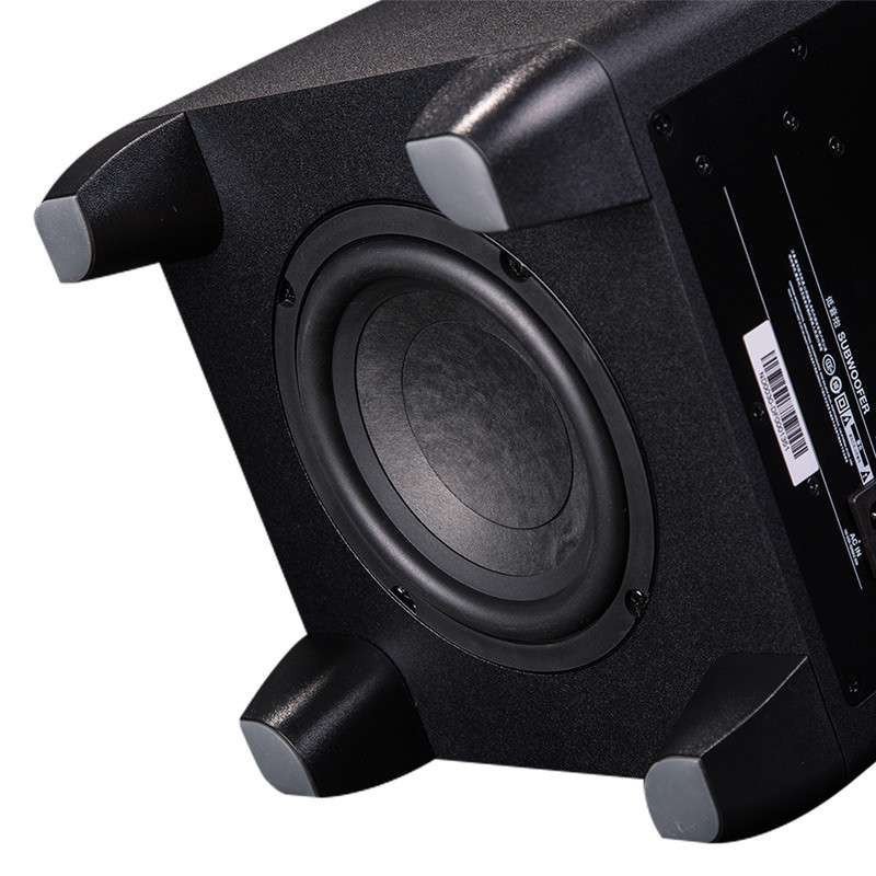 jblcinemastv350电视音箱回音壁音箱蓝牙家庭影院音箱