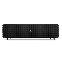 JBL Authentics L8 HIFI蓝牙WiFi智能 4声道音响