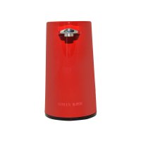 斯狄渢开水器V40T