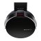 索尼(SONY)重低音蓝牙立体声耳机MDR-XB950BT(黑色)