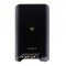 索尼(SONY) PHA-3 便携式耳机放大器 DSEE-HX技术 支持平衡输出 黑色