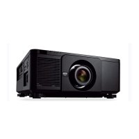 NEC 高端激光工程投影机 PX803UL-BK+