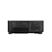 NEC 高端激光工程投影机 PX803UL-BK+