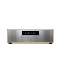 JBL MS401 多媒体组合CD音箱蓝牙桌面HIFI音响迷你台式HIFI套装
