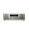 JBL MS401 多媒体组合CD音箱蓝牙桌面HIFI音响迷你台式HIFI套装