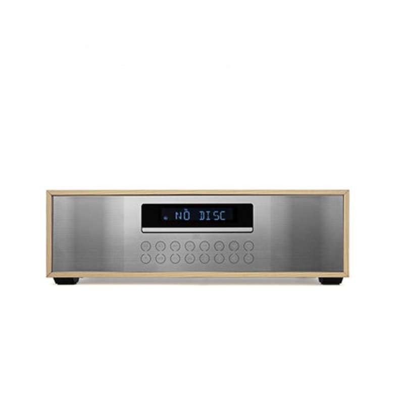 JBL MS401 多媒体组合CD音箱蓝牙桌面HIFI音响迷你台式HIFI套装