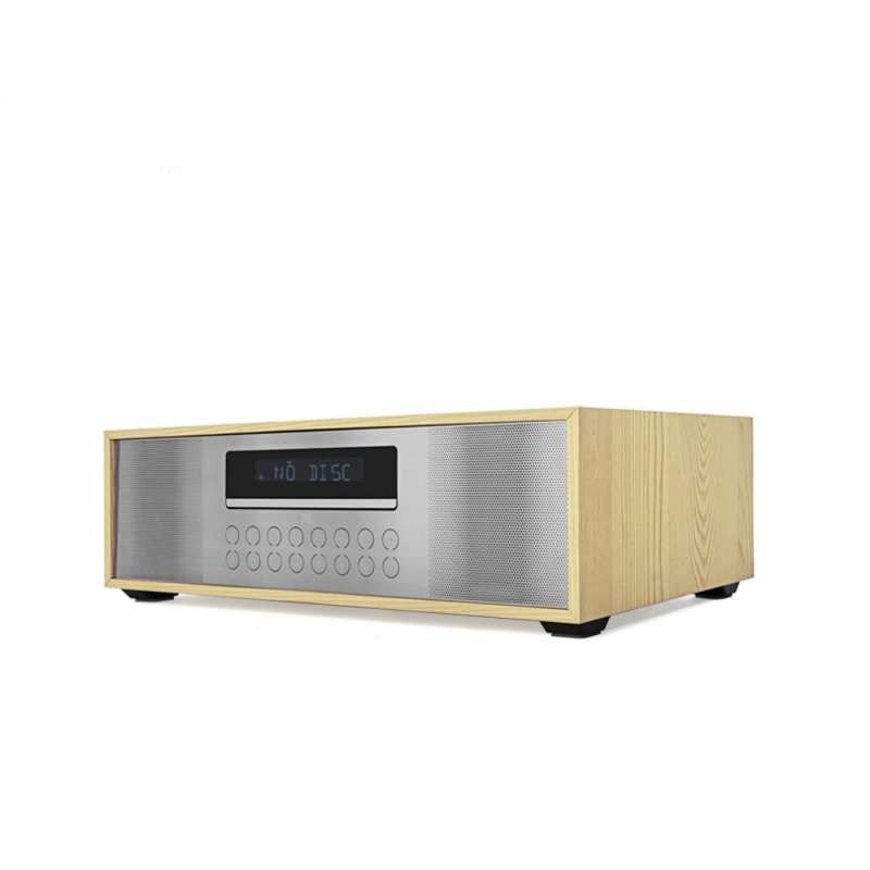 JBL MS401 多媒体组合CD音箱蓝牙桌面HIFI音响迷你台式HIFI套装