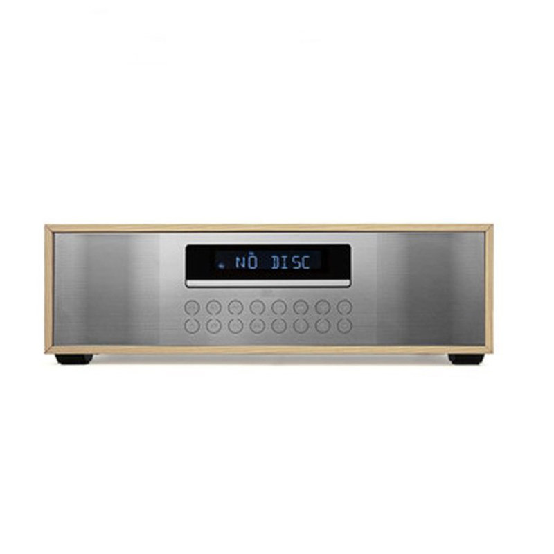 JBL MS401 多媒体组合CD音箱蓝牙桌面HIFI音响迷你台式HIFI套装