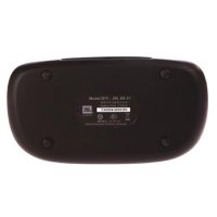 JBL SD-21 家居/户外便携式迷你/插卡音箱 黑色 FM收音机 MP3播放器支持TF卡 U盘 不支持Ipod