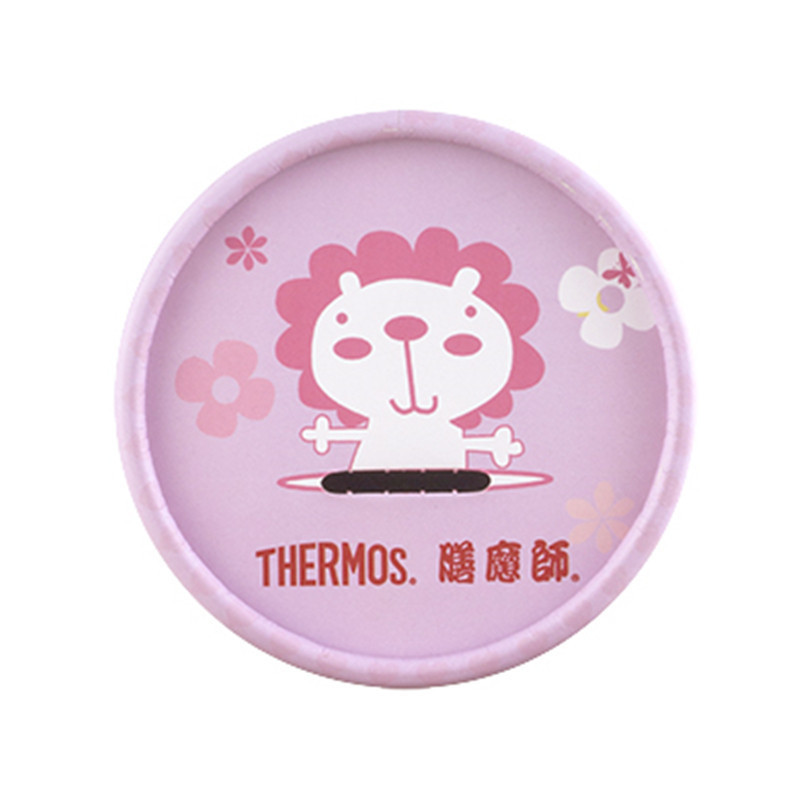膳魔师THERMOS高真空不锈钢保温杯JNG-503L PK