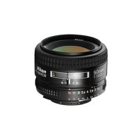 尼康数码单反相机D7100套机(18/140mm f/3.5-5.6G镜头)+50mm f/1.4D镜头+16G卡+包
