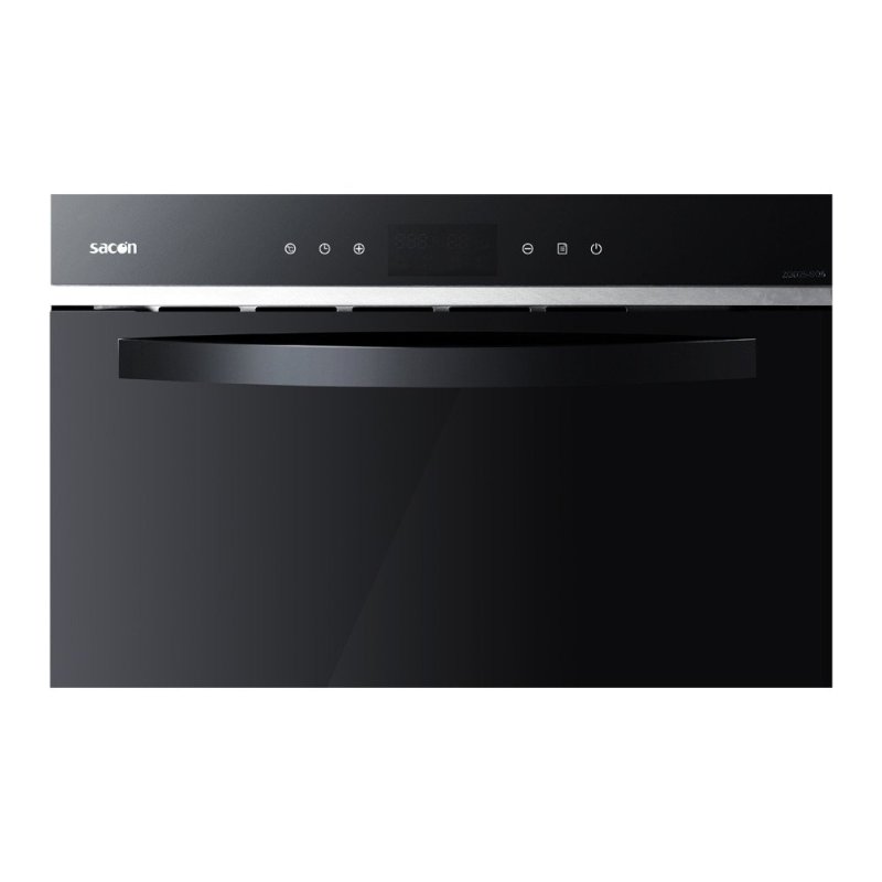 帅康嵌入式电蒸炉ZQD25-SQ6