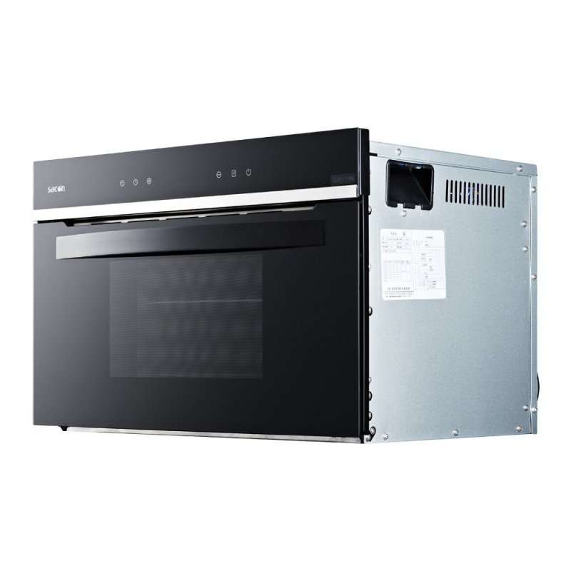 帅康嵌入式电蒸炉ZQD25-SQ6