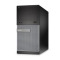戴尔(DELL)Optiplex 3020MT台机i3-4160(3.6Ghz)4G500G DR E2016HL W7