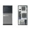戴尔(DELL)Optiplex 3020MT台机i3-4160(3.6Ghz)4G500G DR E2016HL W7