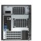戴尔(DELL)Optiplex 3020MT台机i3-4160(3.6Ghz)4G500G DR E2016HL W7