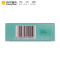美宝莲(Maybelline) 巨遮瑕雾感轻垫霜 01象牙色 14g