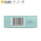 美宝莲(Maybelline) 巨遮瑕雾感轻垫霜 02自然色 14g