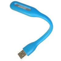 GIONEE金立 LED随身小台灯