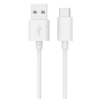 GIONEE金立 Type-C数据线