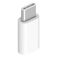GIONEE USB Type-C转接头