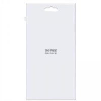 GIONEE金立M5 Plus 原装正品保护膜