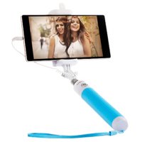 GIONEE金立线控自拍神器
