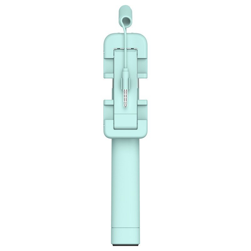 GIONEE金立线控自拍杆