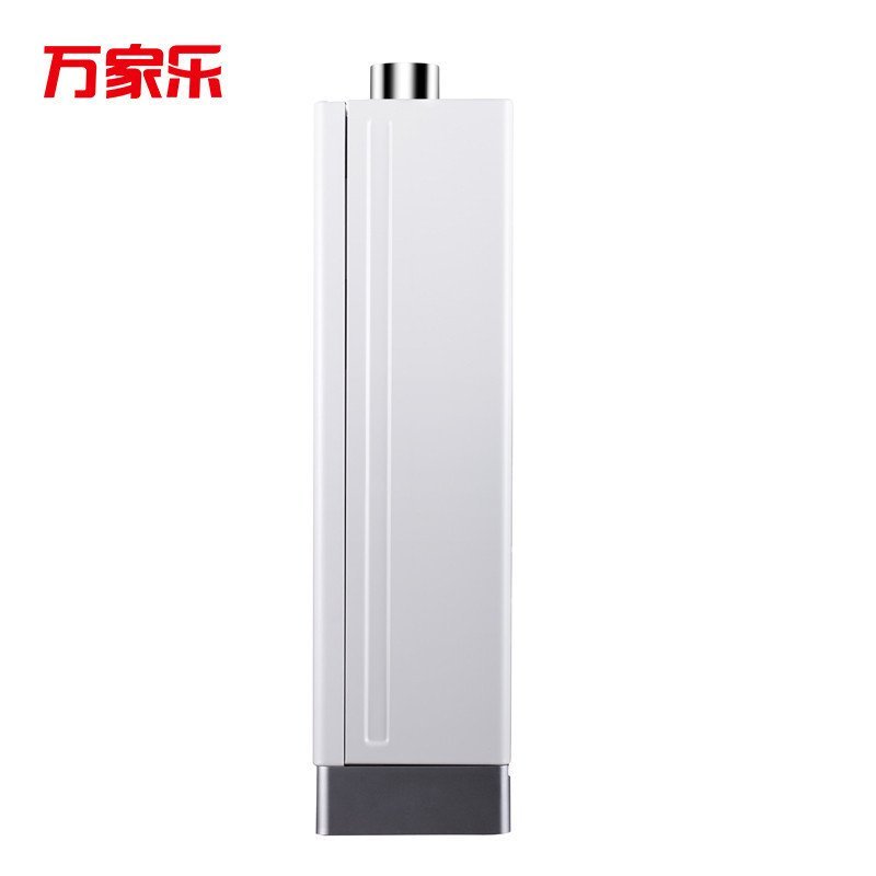 万家乐燃气热水器JSQ30-S32 16L