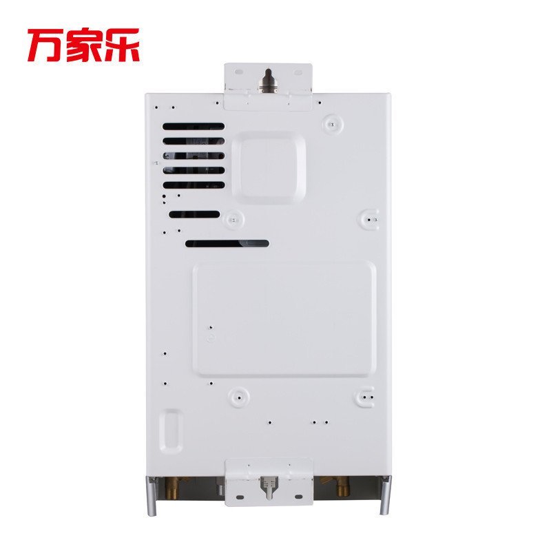 万家乐燃气热水器JSQ30-S32 16L