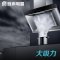 Ronshen/容声 抽油烟机侧吸式电器吸油烟机 CXW-218-RS03PA 一级能效大风量