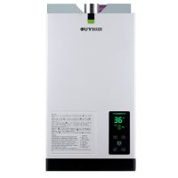 欧意燃气热水器JSQ20-10TA
