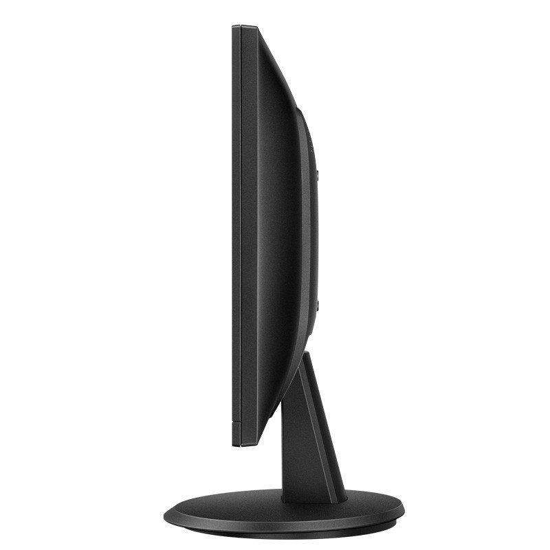 明基 (BenQ) DL2020 19.5英寸 VGA+DVI双接口 LED液晶显示器