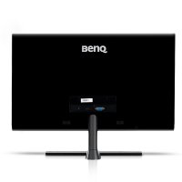 明基(BenQ)VZ24A0H 23.6英寸PLS面板 滤蓝光 LED液晶显示器