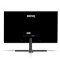 明基(BenQ)VZ24A0H 23.6英寸PLS面板 滤蓝光 LED液晶显示器