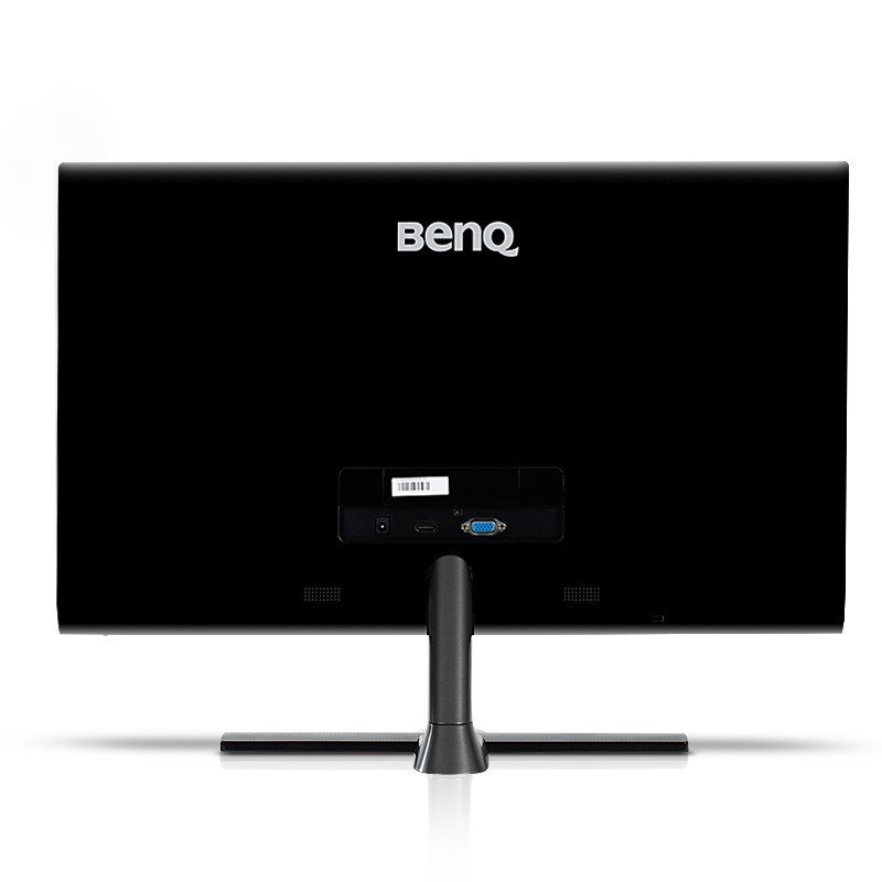 明基(BenQ)VZ24A0H 23.6英寸PLS面板 滤蓝光 LED液晶显示器