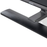 明基(BenQ)VZ24A0H 23.6英寸PLS面板 滤蓝光 LED液晶显示器